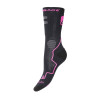 Носки Rollerblade HIGH PERFORMANCE W SOCKS Носки Rollerblade HIGH PERFORMANCE W SOCKS